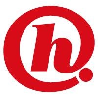 南房総最大のショッピングモール イオンモール木更津の1Fに店舗を構えています。イオンモール木更津の店内という立地により、バス・タクシーなど地域一番の優れた交通便とともに、当教室はイオンモール木更津のバス･タクシー乗り場に一番近い入り口にありますので、通学に便利です。