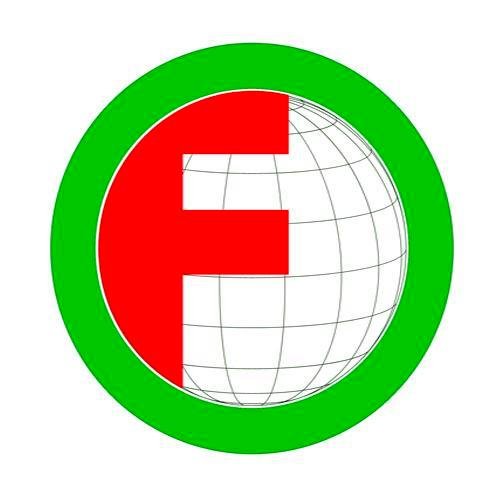 Recruiter from OMANFIL International Manpower Development Corp. for Nurses who wants to go to UK