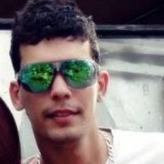 @IasCardoso