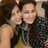 deepikajj1's profile image
