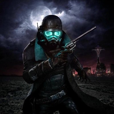 check out my YouTube channel just started streaming. https://t.co/hrmmrDQbBO psn: basis_god on pause