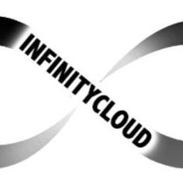 emoro59's profile picture. proceed in order to become better