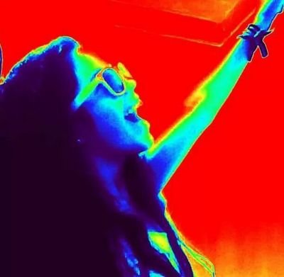 L.S./#SETUMISMO #YOLO #SUAJ (se que no se escribe asi)