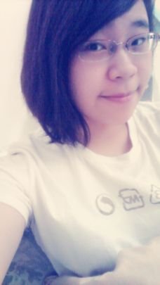 jk0921367139's profile picture. 