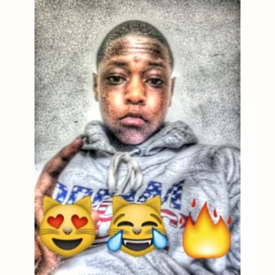 {Back up page}Im A Hoop I Stay Active//All I Do Is Ball Baby My Dream✈Is To Go To The NBA. But Go Follow Me On Insta @http.von⛅