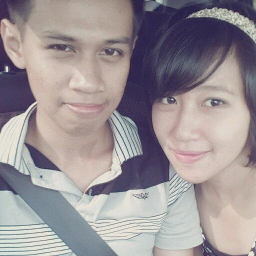 Nony Adriatika