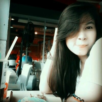 ♥ @primasuryaadi 15November2009 until end