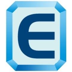 EducatingWebs's profile picture. Educating Webs teaches you to be the Master of your SEO. Offering you Cost Effective SEO for your online presence.