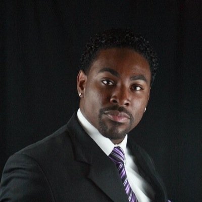 sonsofthunder88's profile picture. 