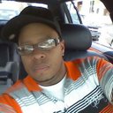 jerome goods - @goodsj360 - Twitter