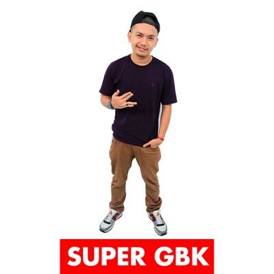 indrafkhrnsyah's profile picture. official photographer of ... / ksatria 3 lagu /IG : Indraafakhriansyah  https://t.co/vEVOeoMN4M…