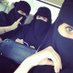 ام خالد محارم (@ammahrm) Twitter profile photo ام خالد محارم (@ammahrm) Twitter profile photo