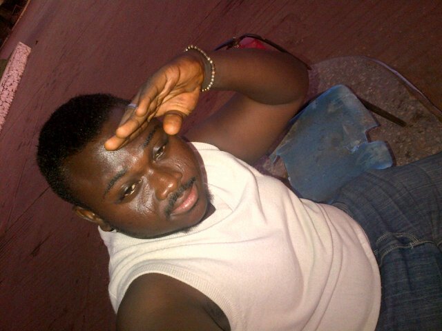 Dj_seric5460's profile picture. 