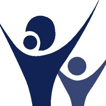 اعلانات متنوعة ودورات تدريبية