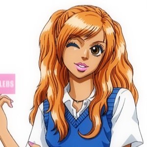 Kairi is a lil shit and Togiachi is bae and Sae is a little bitch.
