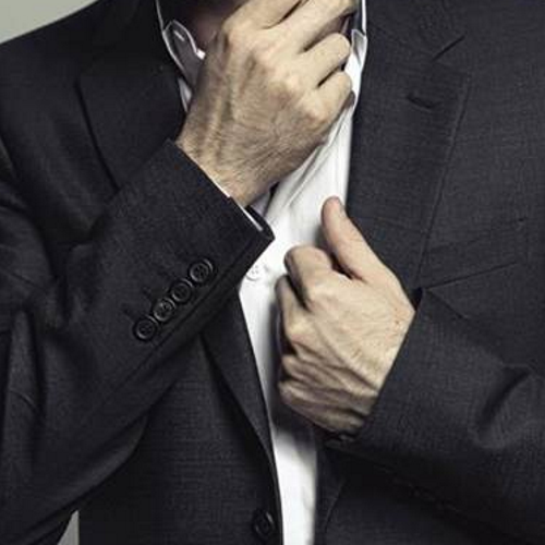 _daddy_sir_'s profile picture. 