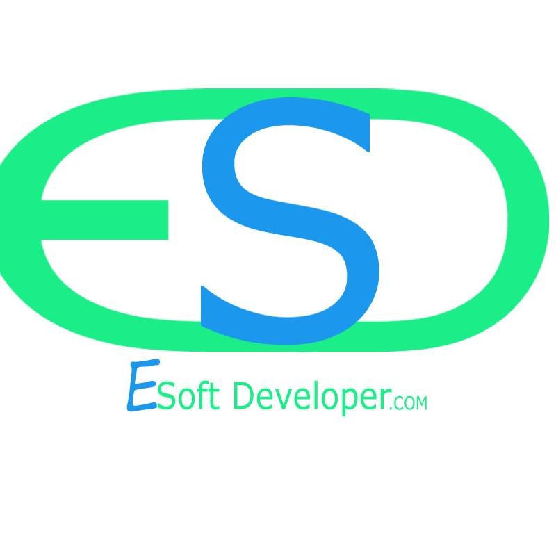 Website Development Company