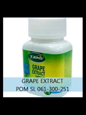 Tips&cara Menambah Tinggi Badan&Langsing|Sertifikat HALAL MUI, BPOM, FDA| 083878410302