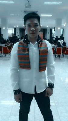 No Pain No Gain.. Jesus Inside..!