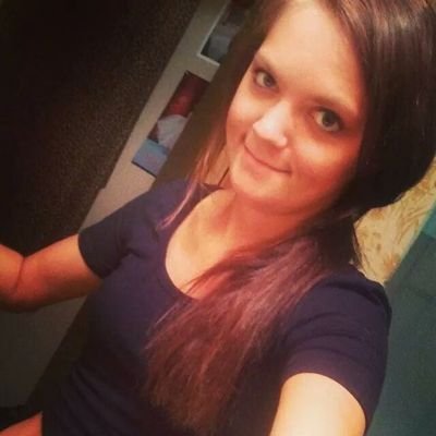 22... friendly, love to have fun, like my friends, shopping, hugs, soccer, dirt bikes, and motorcycles