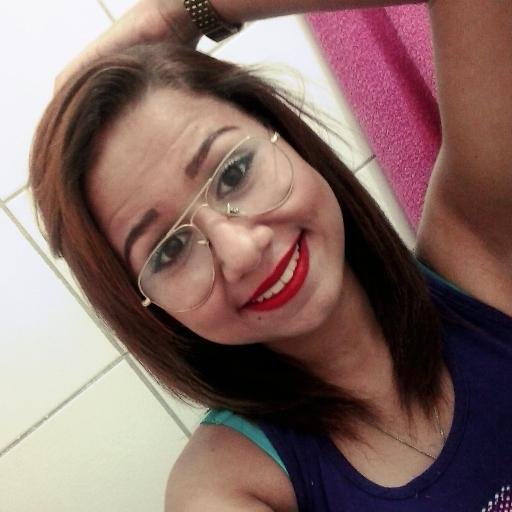 ;3 amor além da vida @mickaelST ♡♥
