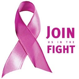 cancerfightSAO's profile picture. National education and activist org working to end the breast cancer epidemic. Patients before profits, social justice, healthy environments.
