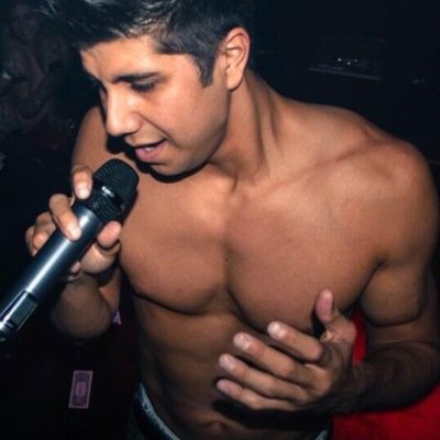somofanss's profile picture. SoMo is life