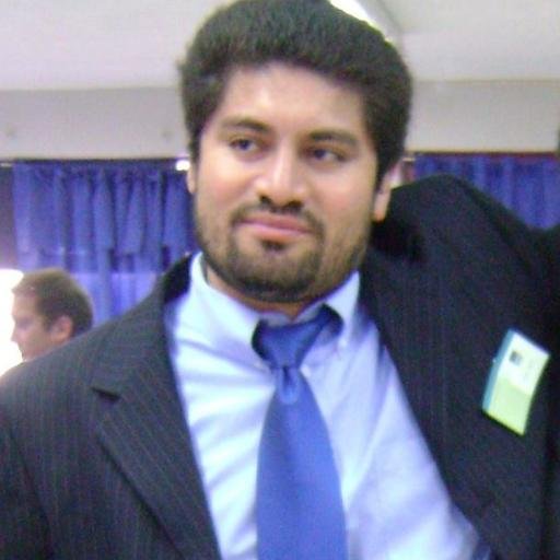 Trabajo en Clínica Isamedica, tengo 38 años