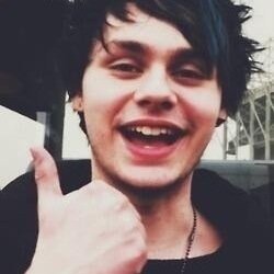 saved account for @TICKLINGMIKEY