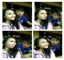 panca aditiya I 23 DESEMBER 2013 ({}) :*