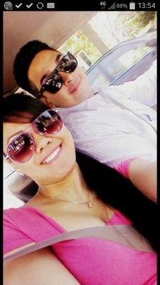 Jamesgreasley1's profile picture. 