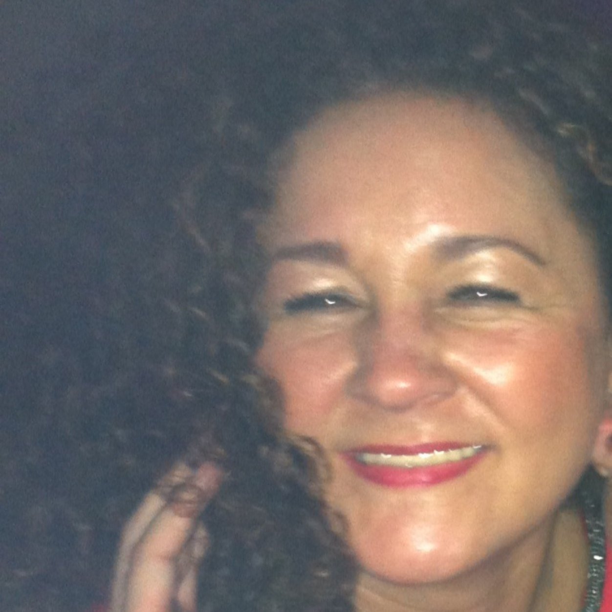 EvansEvansc's profile picture. 