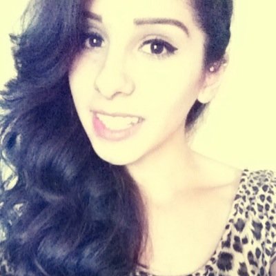 _Ca_Gee's profile picture. 