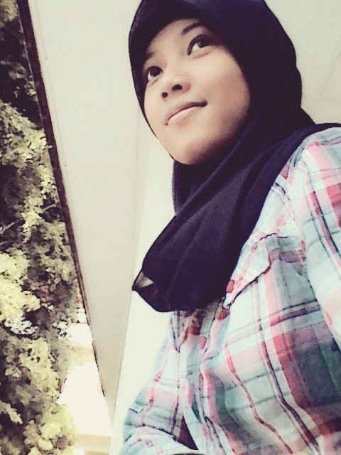 bismillah..berjuang Cing!  :)