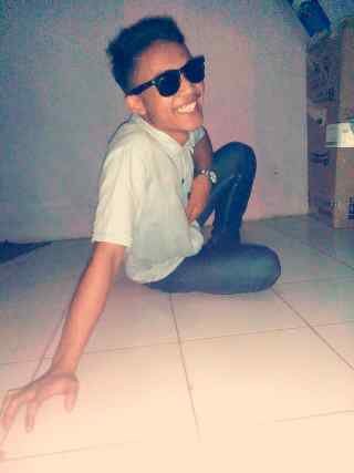 *Lelaki ideal adalah pemain futsal :D* | #Saraf12FC |ndaafebrymardiani♥