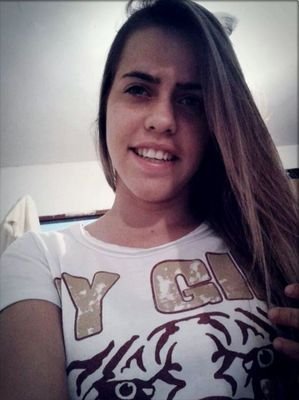 voce faz ideia do quanto eu te amo e do quanto voce é importante pra mim? nao né? pois é, eu te amo muuuuito mesmo, minha dai bunduda s2 laris aq