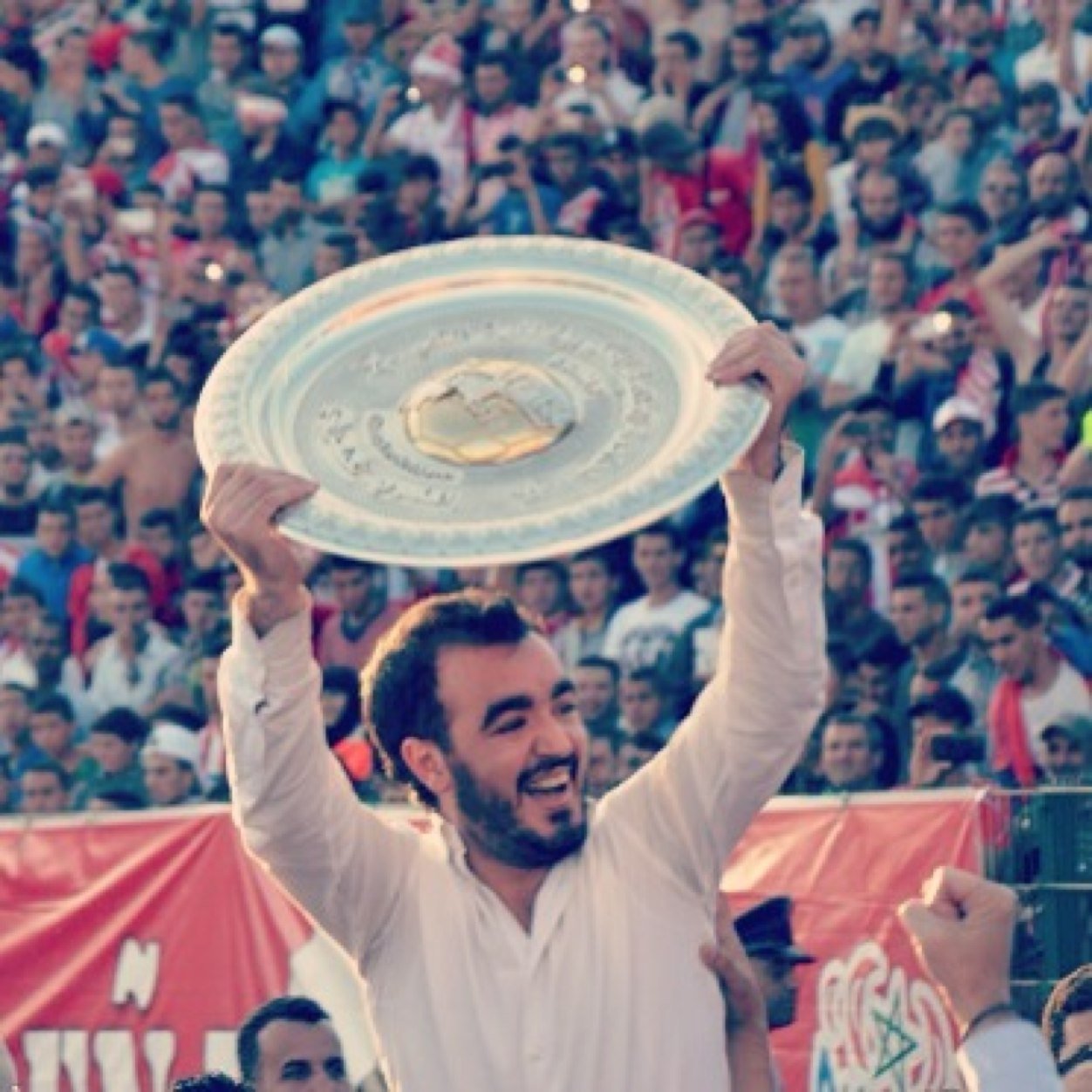 maabroun's profile picture. 