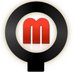 QMusic (@qmusicuk) Twitter profile photo QMusic (@qmusicuk) Twitter profile photo