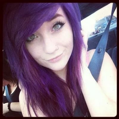 The name is Skylar c: ~ I smoke and get high ~ Single.. ~ Bi ~ 16 ~ Let's have sex and eat pizza✌ ~ Rp/Fl ~ I follow back