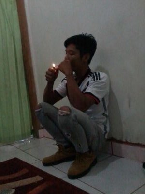 terus berusaha..
dan jangan takut untuk mewujudkan mimpi_mimpimu
krna suatu saat 5 dari 10 mimpimu akan terwujud