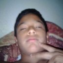 Noe Chavez - @mokochavez926 - Twitter