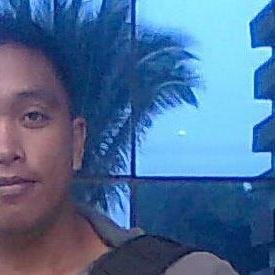 gudzcabz's profile picture. 