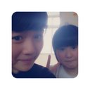 まゆ (@0315_bsk) Twitter