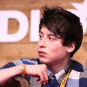 alejandro fernando  - @alejo1231993 - Twitter