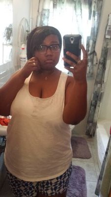 Obey_Special25's profile picture. #DWYD    TN ✈ VA  Single  I just wanna be successful and make it in life   kik - Specialtoobeautiful