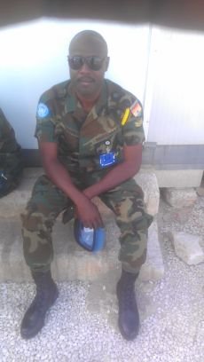 Josephat_Kpebah's profile picture. 