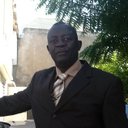 Major Milton Edwards - @Major_MRE - Twitter