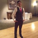 Alex Pedraza - @alex_pedrazapoc - Twitter