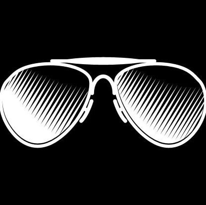 RareTournaments's profile picture. Hosting Online Tournaments!