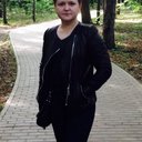 Знать бы все (@09Oksana90) Twitter